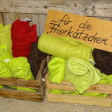 Party Fotos (17/155)